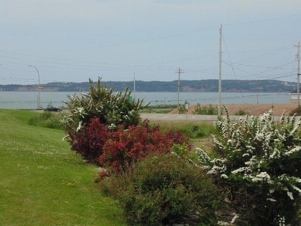 Hebridean Motel image 6