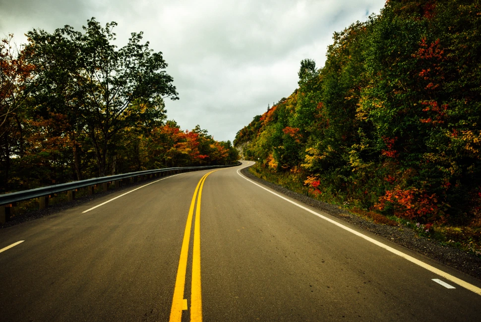 Beyond Port Hood: Scenic Road Trips to Explore from this Nova Scotia Gem